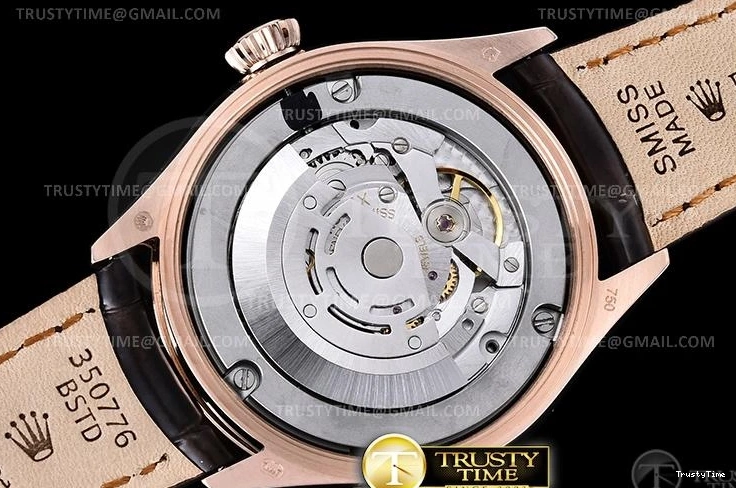 0420 ROLCEL076 – Cellini Functional 880